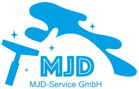 Mjd_Service